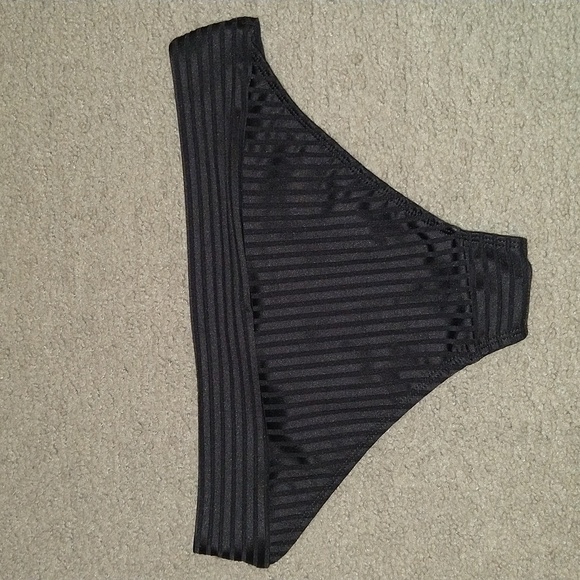 NOBO Bikini Bottom - Picture 5 of 6